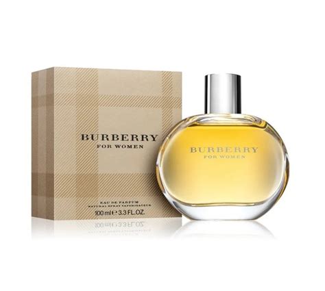 γυναικειο αρωμα burberry|burberry eau de parfum.